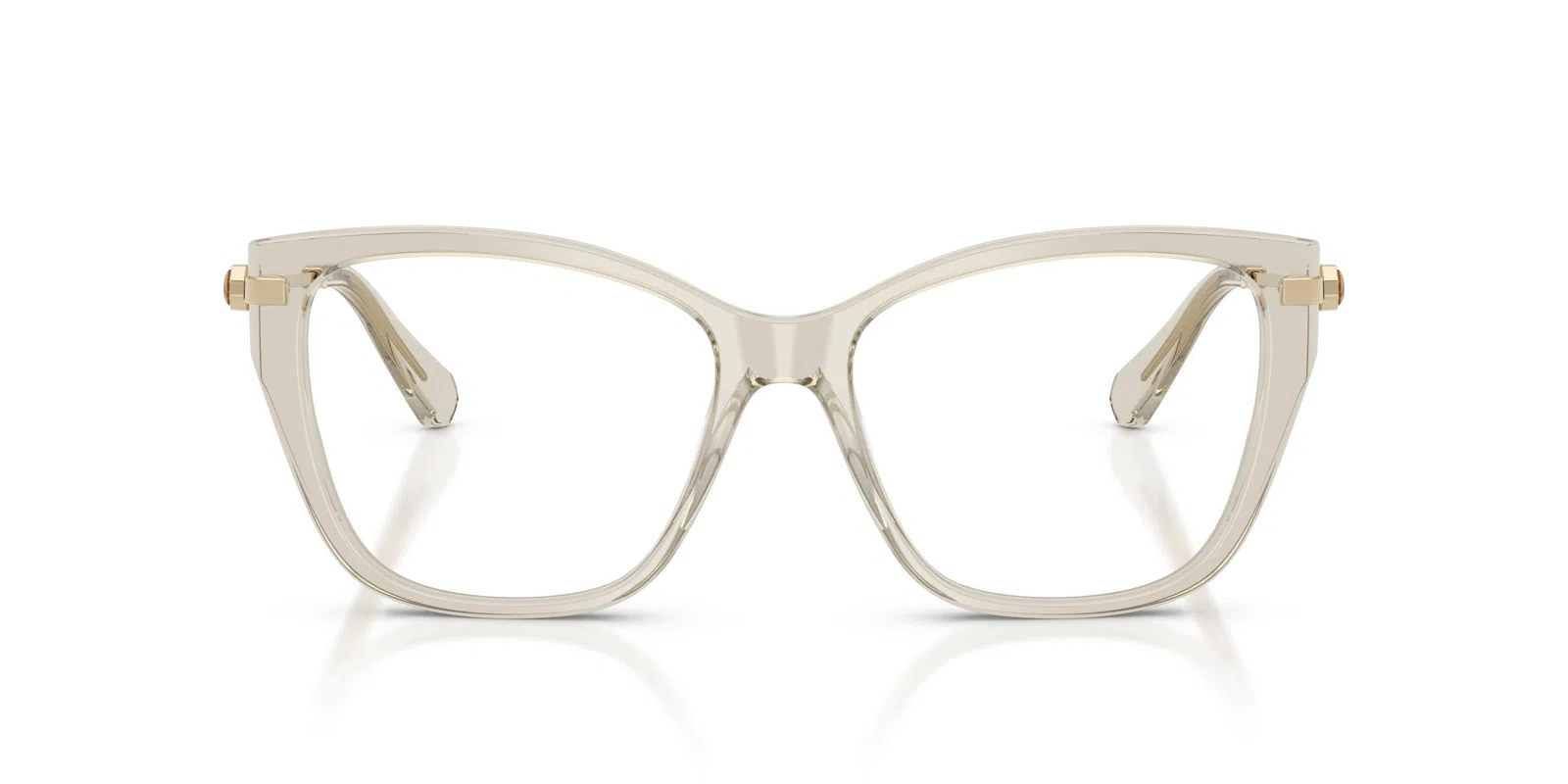Swarovski 2060 Eyeglasses - view 29